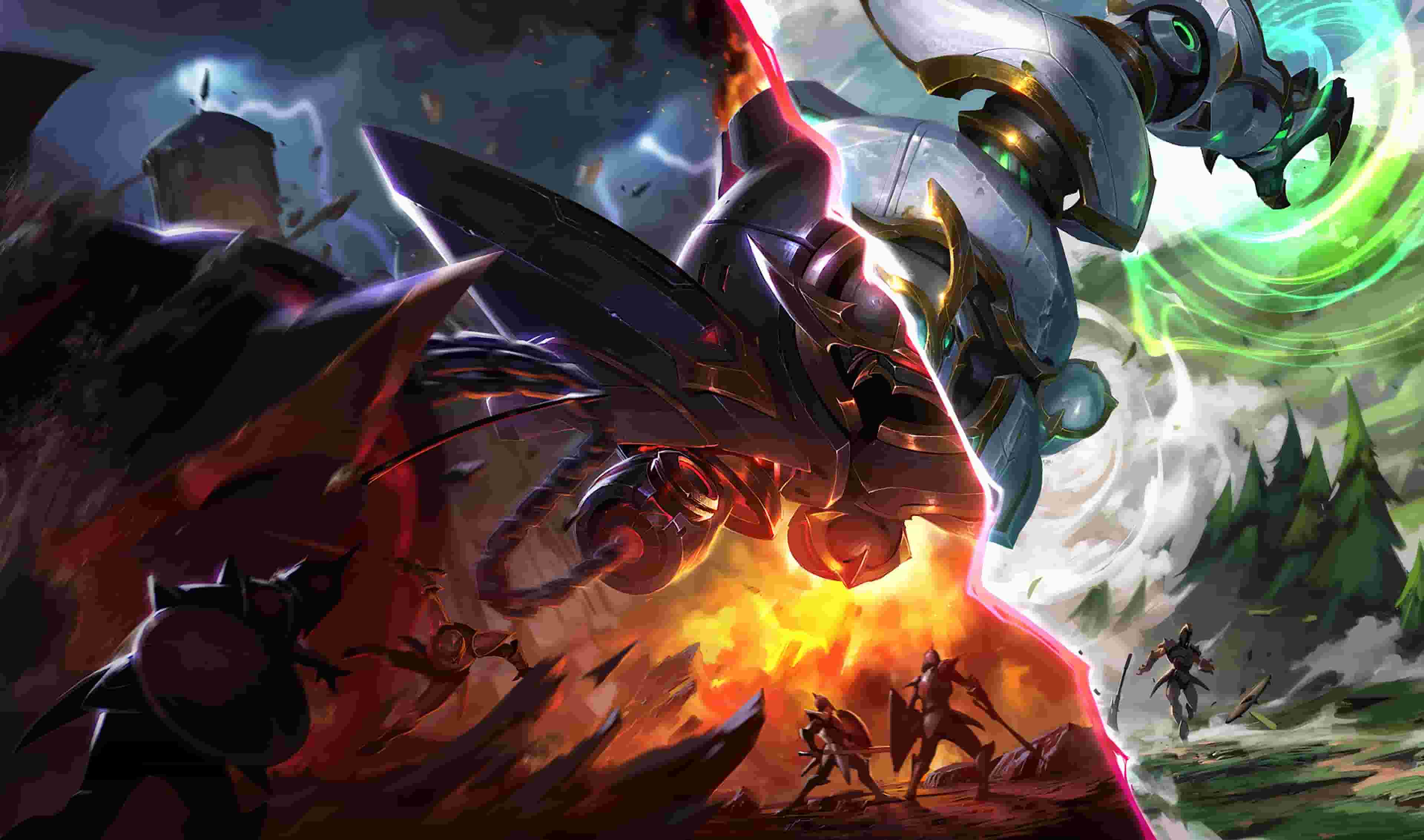 七狸山塘寻宝记，少一个钥匙的解谜之旅